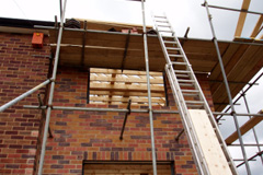 trusted extension quotes Litherland