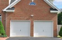free Litherland garage construction quotes