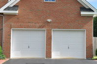 free Litherland garage extension quotes