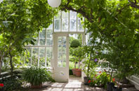 free Litherland orangery quotes