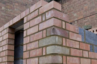 free Litherland outhouse installation quotes